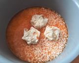 No.69 焼売炊込みご飯作り方3写真