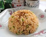 No.69 焼売炊込みご飯作り方6写真