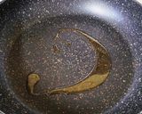 ピーマンのきんぴら作り方2写真