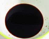 ピーマンのきんぴら作り方4写真