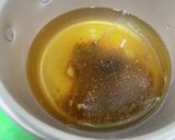 我が家のキャロットラペ作り方2写真