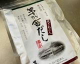 風味濃厚【だしパック〜炒飯】作り方2写真