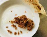 風味濃厚【だしパック〜炒飯】作り方4写真