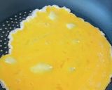風味濃厚【だしパック〜炒飯】作り方5写真