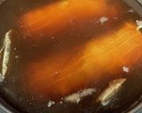 紅茶豚作り方3写真