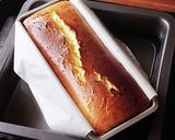生食感スイーツ★なめらか〜チーズテリーヌ作り方5写真