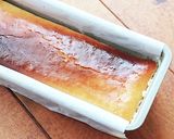生食感スイーツ★なめらか〜チーズテリーヌ作り方6写真