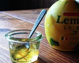 生食感スイーツ★なめらか〜チーズテリーヌ作り方8写真