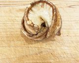 うま！旦那大絶賛！5分で絶品かすうどん作り方1写真