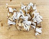 うま！旦那大絶賛！5分で絶品かすうどん作り方2写真