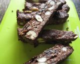 罪悪感低め?食べる食物繊維おやつ作り方6写真