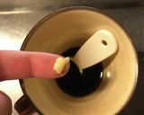 焼き鳥のたれ作り方2写真
