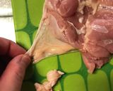 焼き鳥のたれ作り方3写真