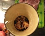 焼き鳥のたれ作り方4写真