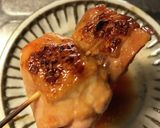 焼き鳥のたれ作り方7写真