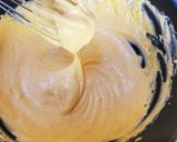 濃厚ホワッとコンビニたまごサンド☆作り方1写真