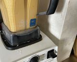 蒸しパン風さつまいもカップケーキ作り方3写真