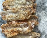 ご飯がすすむ豚ロース甘辛醤油炒め作り方3写真