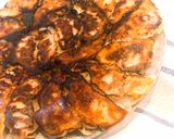 ◎簡単！野菜たっぷり絶品餃子◎作り方7写真