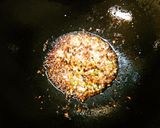 【本場】重慶辣炸醤麺【本格】作り方2写真