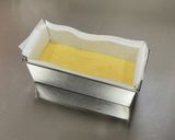 サラダ油でプレーンパウンドケーキ作り方3写真
