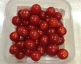 すぐに使える!ミニトマトの保存法作り方3写真