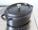 旨味たっぷり【ブンボーフエ】ベトナム料理作り方3写真