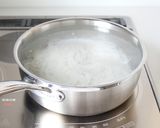 旨味たっぷり【ブンボーフエ】ベトナム料理作り方6写真