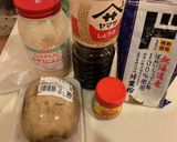 簡単　ハスの唐揚げ　食感王！作り方1写真