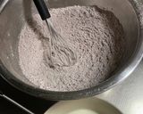 かぼちゃのタルト作り方3写真
