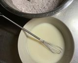 かぼちゃのタルト作り方4写真