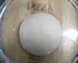 ピッツァタコスリータ作り方4写真