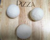 ピッツァタコスリータ作り方5写真