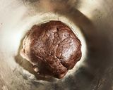 かぼちゃのタルト作り方5写真