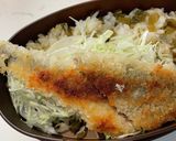 令和四年　九月三十日　お弁当作り方2写真
