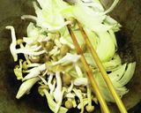乳製品なし、肉なし、小麦粉なしグラタン作り方1写真