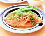 ♪♪うまい生姜焼き♪♪作り方13写真