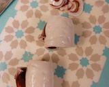 イカとセロリの春雨サラダ作り方3写真