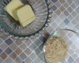 ごまかしチョコマフィン作り方3写真