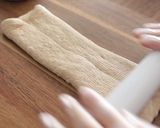 しっとりふわふわ☆全粒粉食パン作り方8写真
