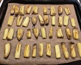 トロトロ茄子の香味ソースがけ作り方3写真