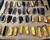 トロトロ茄子の香味ソースがけ作り方4写真