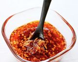 旨味たっぷり【ブンボーフエ】ベトナム料理作り方9写真