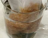スタミナ薄切り豚とスパイスカレー作り方1写真