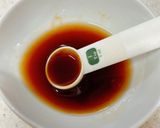 オートミールで♪ヘルシーガパオ作り方3写真