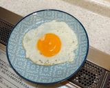 オートミールで♪ヘルシーガパオ作り方4写真