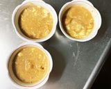 肉無簡単きな粉味噌コクマヨ炒味春雨炒め煮作り方1写真