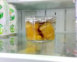 ズボラでOK❤画期的な生姜保存方法｡ஐஃ作り方3写真