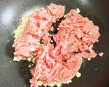 俺の♡俺のドライカレー作り方3写真