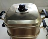 栗おこわ作り方5写真